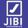 Jibi