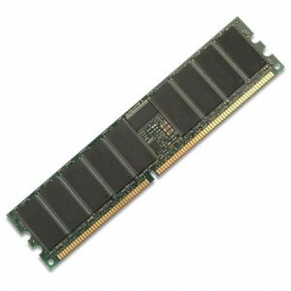 512 MB SDRAM PC 133