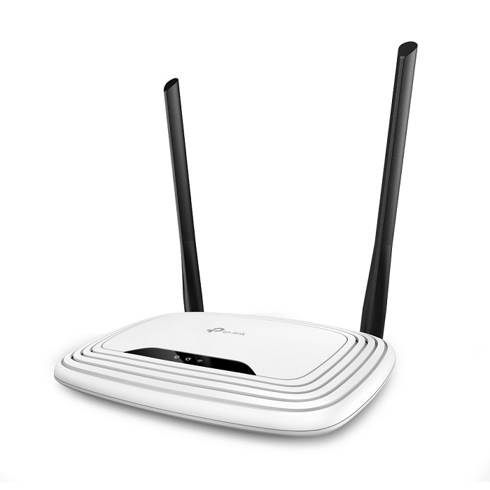Router 300Mbps TL-WR841N
