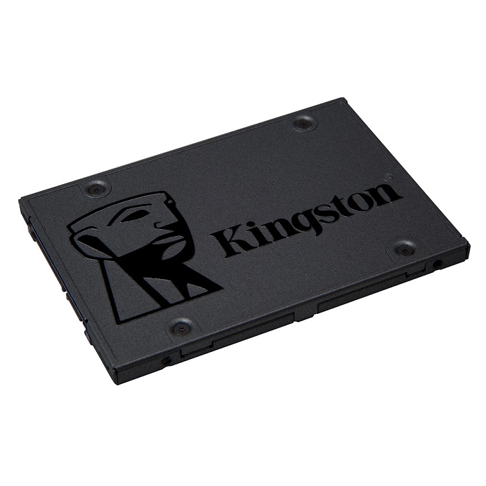 960 GB SSD 2.5 A400 500/450