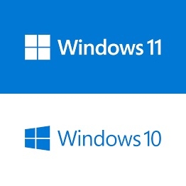 Windows 10/11 Home Digital license key