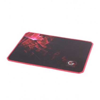 Pro Gaming Mouse Pad L 
Maat: 400mm x 450mm
