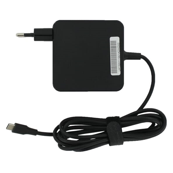 USB-C 65W adapter