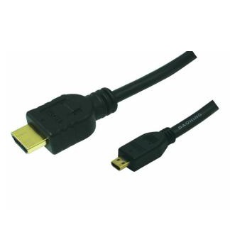 HDMI -> Micro HDMI 1 meter