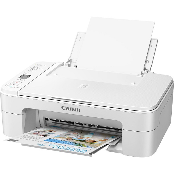 TS3351 All in one printer wit