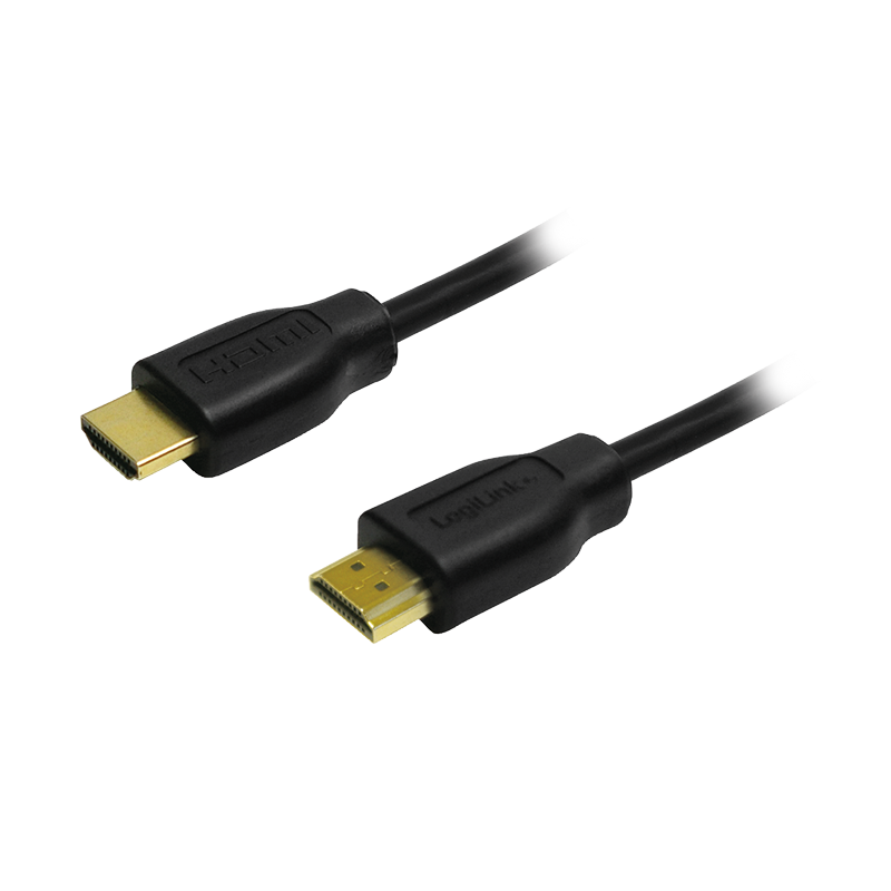 HDMI aansluitkabel 2 meter