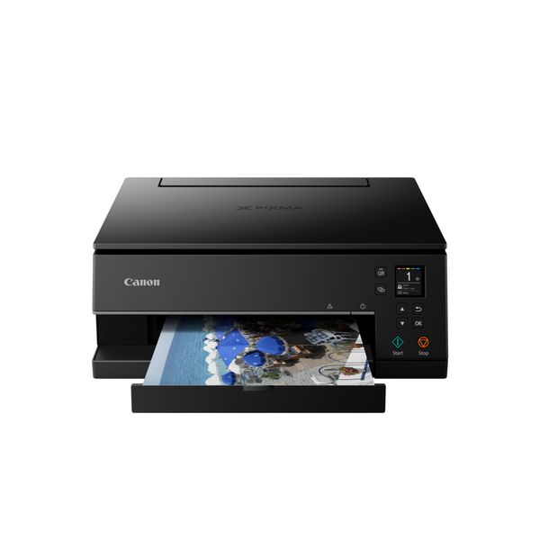 TS6350a all in one printer