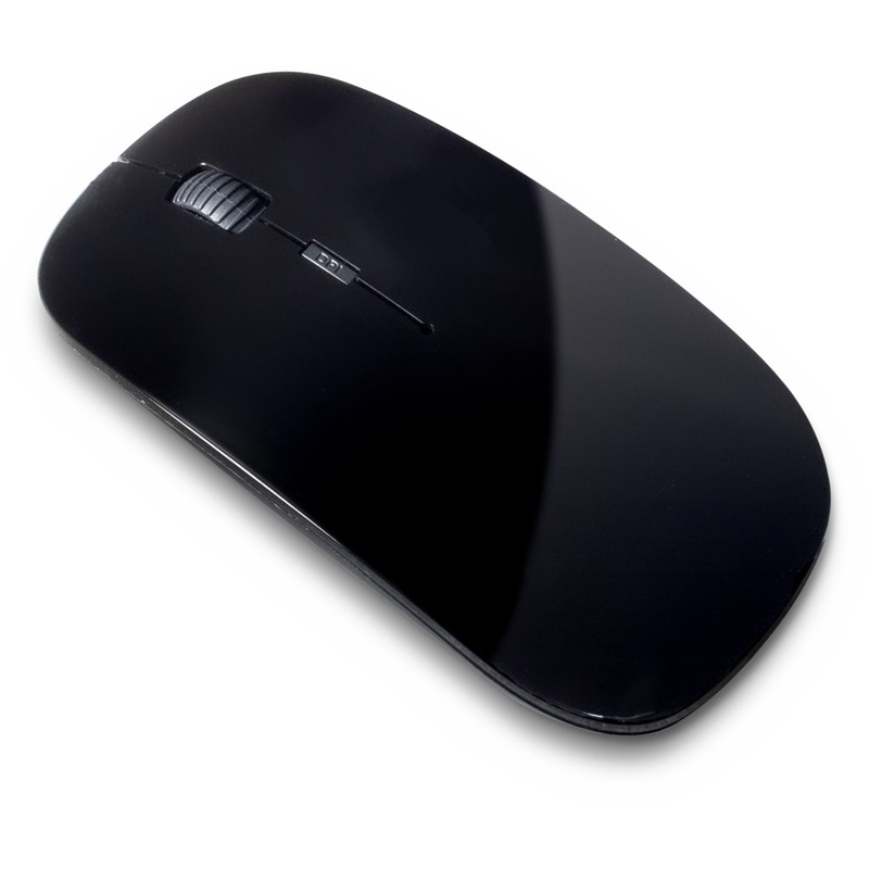 M-229 optical USB mouse